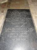 image of grave number 551458